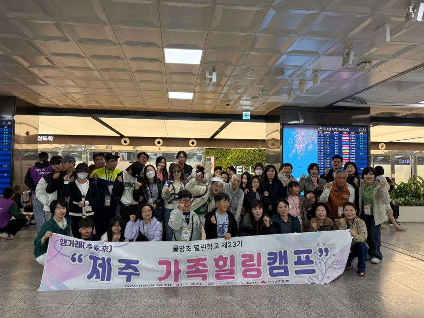 [크기변환]1_00634